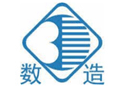 高速導(dǎo)軌防護(hù)罩和普通導(dǎo)軌防護(hù)罩的對(duì)比說(shuō)明